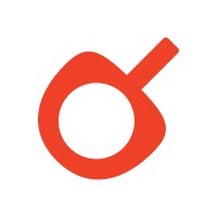 Miracapo Pizza Company Logo