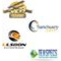 Dzine Detail Llc Logo