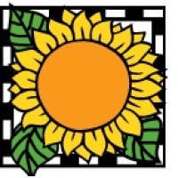 Alameda Family Chiropractic Logo