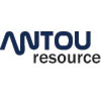 Antou Resource Logo