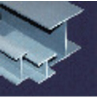 Ranburne Steel Fabrication Logo