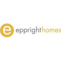 Eppright Homes, LLC Logo