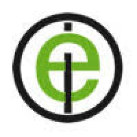 Image Eyes Optical Logo