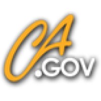 California Appraisals Logo