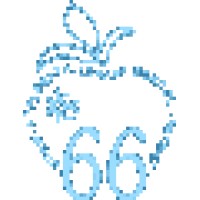 Crow High School Logo