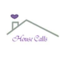 House Calls Unlimited Logo