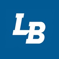 Linn-Benton Community College Logo