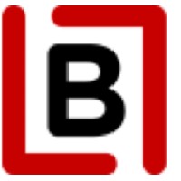 Les Lignes Bougent Logo