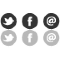 Hudson Valley Regional Council Logo