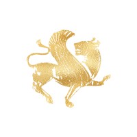Manticore Partners Logo