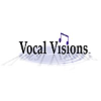 Recording Artist Logo
