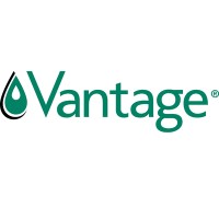 Vantage Personal Care Logo