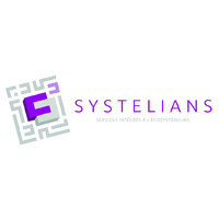 Systelians Logo