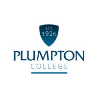 Plumpton Wine Division Logo