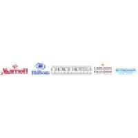 Kmi Management Logo