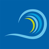 Pacific Building Ltd Logo