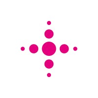 Worrell & Jetten Accountants en Adviseurs Logo