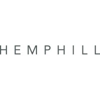 Hemphill Artworks Logo