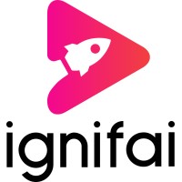ignifai Logo