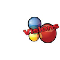 Sign Visions Logo