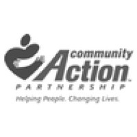North Joplin Head Start Logo