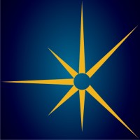 Citizant Logo