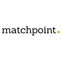 matchpoint. Logo