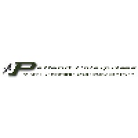 Pelland Enterprises Logo