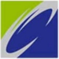 Cigalah Group Logo