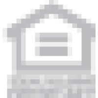 Monarch Rentals Logo