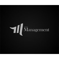 The Management AB Logo