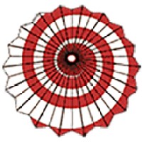 Verne Gallery Logo