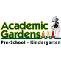 Academic Gardens Inc Logo
