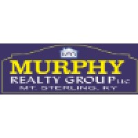 Murphy Realty Group LLC Logo
