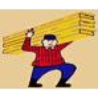 Reeds Ferry Lumber Corp Logo