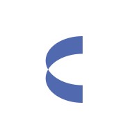 Credibility, LLC Logo