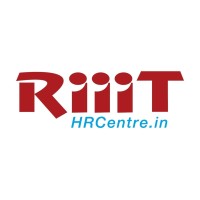 RiiiT Logo