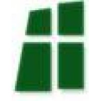 Crosspointe Christian Church Logo