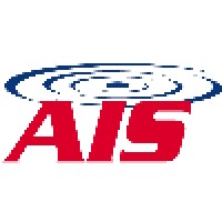 Affordable Internet Solutions Logo