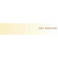 Movement Works Logo