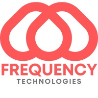 Frequency Technologies Logo
