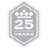 Southbrooke Homes Logo