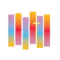 Northlake Lutheran Church Logo