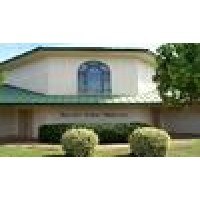 Ballard Family Mortuary Inc Logo