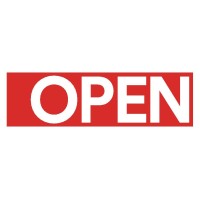 Open Media Network Pvt. Ltd. Logo