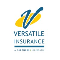 Versatile Insurance Professionals Limited Logo