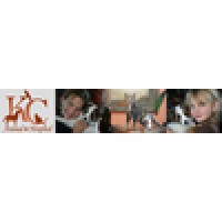 Kc Animal Hospital Logo