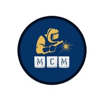 Mastercraft Metal Works Logo