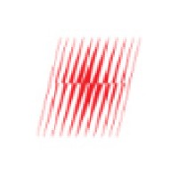 Electric Marketing Ltd Logo