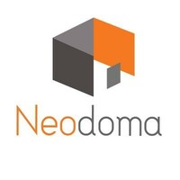 NEODOMA Logo